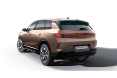 Opel Grandland Business Edition - Electric - Afbeelding 2