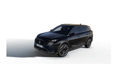 Peugeot 5008 GT Exclusive - Plug In Hybrid - Afbeelding 3