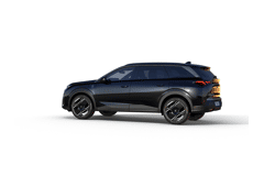 Peugeot 5008 GT Exclusive - Plug In Hybrid - Afbeelding 4