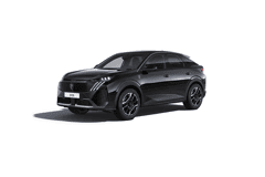 Peugeot 3008 GT - Afbeelding 2