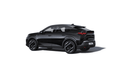 Peugeot 3008 GT Exclusive - Afbeelding 4