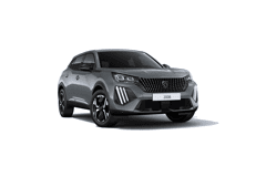 Peugeot 2008 Allure - Afbeelding 2