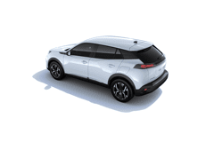 Peugeot e-2008 Allure - Afbeelding 5