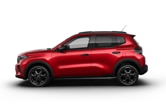 Citroën C3 Collection - Afbeelding 2