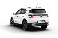 Citroën C3 Aircross Collection - Afbeelding 3