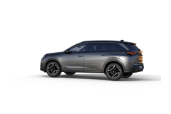 Peugeot 5008 GT - Afbeelding 4