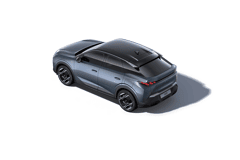 Peugeot 3008 GT Exclusive - Afbeelding 5
