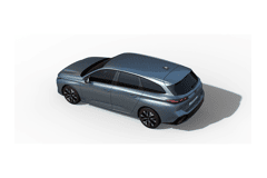 Peugeot 308 Allure - Afbeelding 5