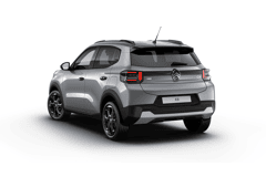 Citroën C3 Collection - Afbeelding 3