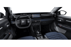 Citroën C3 Collection - Afbeelding 5