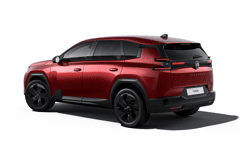 Citroën C5 Aircross Business - Afbeelding 3