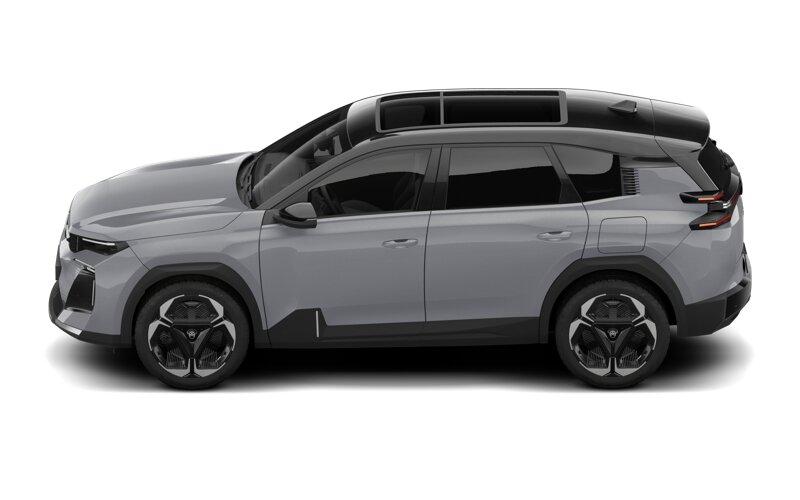 Citroën C5 Aircross Business - Afbeelding 5