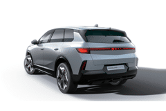 Opel Grandland Business Edition - Electric - Afbeelding 2