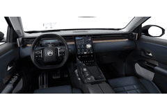 Citroën C5 Aircross Max - Afbeelding 5