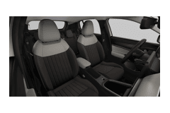 Fiat 600 La Prima - Afbeelding 5