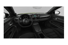 Fiat 600 Sport - Afbeelding 4