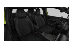 Fiat 600 Sport - Afbeelding 5