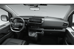 Opel Vivaro-e Electric L2 | ND - Afbeelding 5
