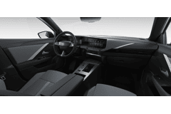 Opel Astra Edition - Hybrid - Afbeelding 5