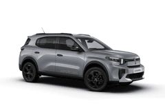Citroën C3 Aircross Collection - Afbeelding 4