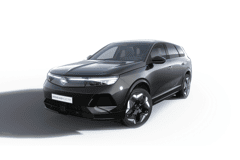 Opel Grandland Business Edition - Electric - Afbeelding 3