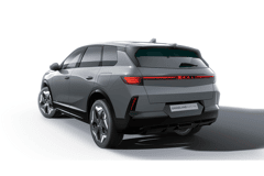Opel Grandland Business Edition - Electric - Afbeelding 2