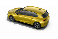 Opel Astra Business Edition - Hybrid - Afbeelding 4