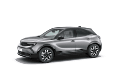 Opel Mokka-e GS - Electric - Afbeelding 3