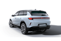 Opel Grandland GS - Electric - Afbeelding 2
