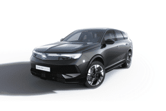 Opel Grandland Ultimate - Electric - Afbeelding 3