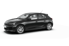 Opel Corsa-e Edition - Electric - Afbeelding 3