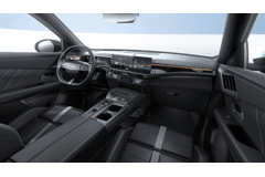 Opel Grandland Ultimate - Electric - Afbeelding 5