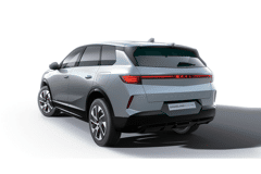 Opel Grandland Business Edition - Electric - Afbeelding 2
