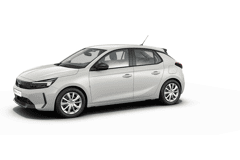 Opel Corsa-e Edition - Electric - Afbeelding 3
