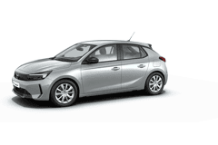Opel Corsa-e Business Edition - Electric - Afbeelding 3