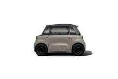 Citroën Ami - Afbeelding 2