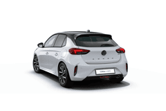 Opel Corsa Ultimate - Afbeelding 2