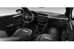 Opel Corsa Ultimate - Afbeelding 5