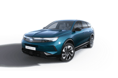 Opel Grandland Business Edition - PHEV - Afbeelding 3