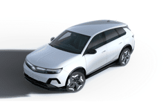 Opel Grandland Business Edition - Electric - Afbeelding 4