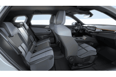 Opel Grandland Business Edition - Electric - Afbeelding 5
