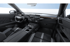 Opel Grandland Ultimate - Electric - Afbeelding 5