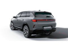 Opel Grandland GS - Electric - Afbeelding 2