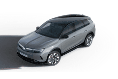 Opel Grandland GS - Electric - Afbeelding 4