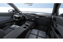 Opel Grandland GS - Electric - Afbeelding 5