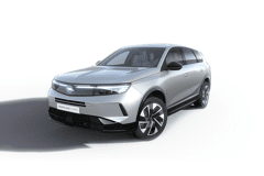 Opel Grandland Business Edition - PHEV - Afbeelding 3