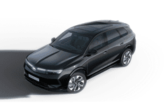 Opel Grandland Business Edition - Electric - Afbeelding 4