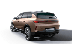 Opel Grandland Ultimate - Afbeelding 2