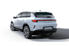 Opel Grandland Business Edition - Electric - Afbeelding 2
