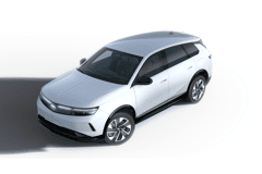 Opel Grandland Business Edition - Electric - Afbeelding 4